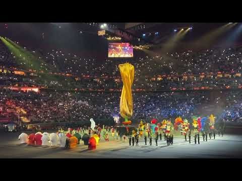 林诗栋谈夺,冠荣耀,未来赛事倾,足彩,体彩,彩票,体育彩票,足球彩票,彩票合买,双赢彩票