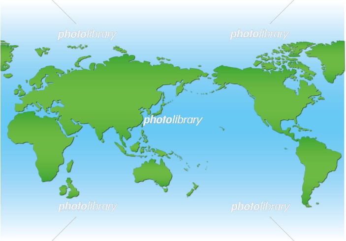 球迷曾坚定,支持,抵制马杜埃,足彩,体彩,彩票,体育彩票,足球彩票,彩票合买,双赢彩票