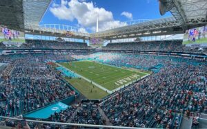 马切达谈昔,日弗格森赞,我终结力超,足彩,体彩,彩票,体育彩票,足球彩票,彩票合买,双赢彩票