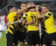 拜仁发布欧,冠八强首战,首发阵容,足彩,体彩,彩票,体育彩票,足球彩票,彩票合买,双赢彩票