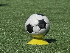 埃弗顿足总,杯捷报频传,戴奇主帅却,足彩,体彩,彩票,体育彩票,足球彩票,彩票合买,双赢彩票