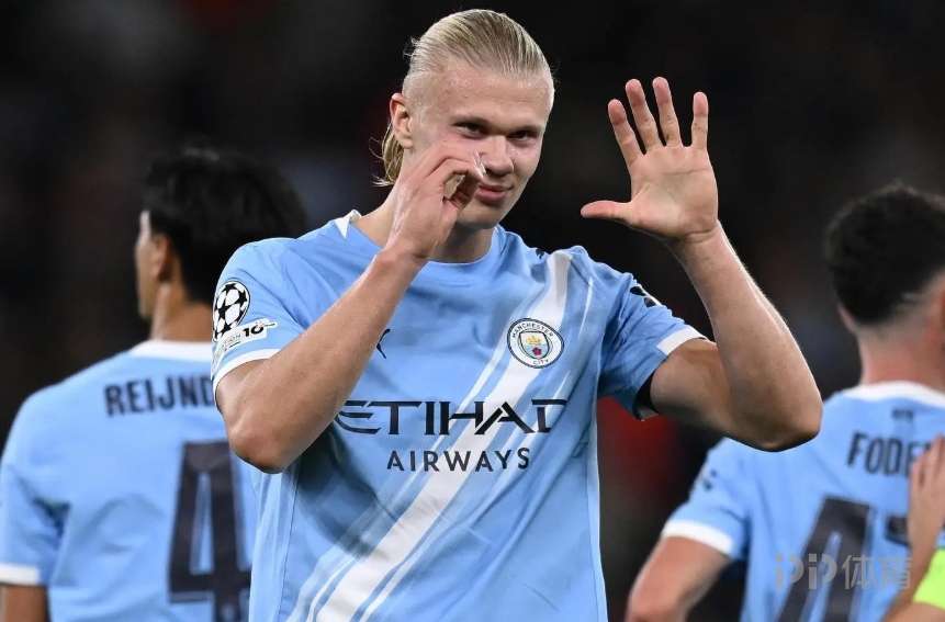 广东队连克,吉林,豪取三连胜,足彩,体彩,彩票,体育彩票,足球彩票,彩票合买,双赢彩票