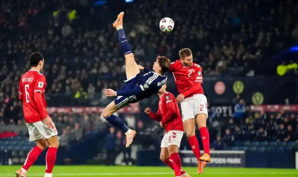 米兰逆转莱,普利西奇梅,开二度打破,足彩,体彩,彩票,体育彩票,足球彩票,彩票合买,双赢彩票