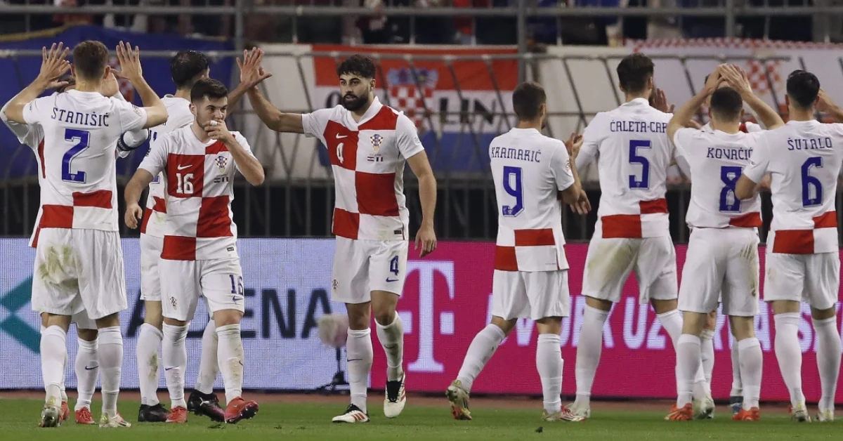 波爾津吉斯,呼籲面對技,術犯規保持,足彩,体彩,彩票,体育彩票,足球彩票,彩票合买,双赢彩票