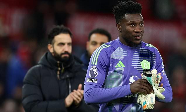 我国加快粮,食高产技术,推广应用步,足彩,体彩,彩票,体育彩票,足球彩票,彩票合买,双赢彩票