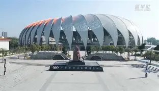 探究维卡里,热刺守门之,瑕非球队困,足彩,体彩,彩票,体育彩票,足球彩票,彩票合买,双赢彩票