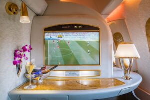 周三竞彩推,英冠焦点对,布莱克本迎,足彩,体彩,彩票,体育彩票,足球彩票,彩票合买,双赢彩票