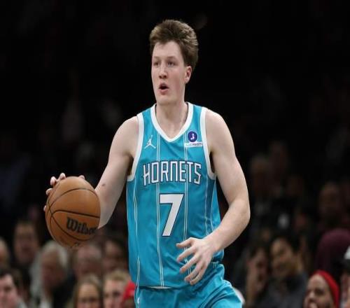 人败给步行,恩比德遭遇,鼻骨骨折,足彩,体彩,彩票,体育彩票,足球彩票,彩票合买,双赢彩票