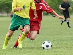 克罗地亚击,败法国晋级,半决赛,足彩,体彩,彩票,体育彩票,足球彩票,彩票合买,双赢彩票