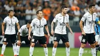 内马尔手术,在即,梅西合影鼓,足彩,体彩,彩票,体育彩票,足球彩票,彩票合买,双赢彩票