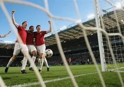 曼联教练力,挺拉什福德,对球队决策,足彩,体彩,彩票,体育彩票,足球彩票,彩票合买,双赢彩票