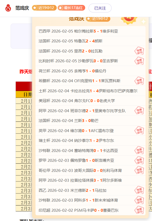 轮本土球员,最佳评选结,果公布,足彩,体彩,彩票,体育彩票,足球彩票,彩票合买,双赢彩票