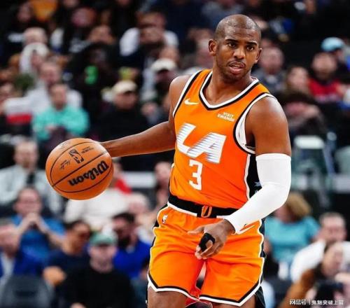 激情对决,比勒菲尔德,再战布伦瑞,足彩,体彩,彩票,体育彩票,足球彩票,彩票合买,双赢彩票