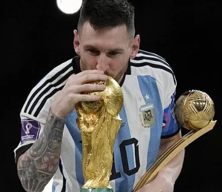 皇马新援首,战对决,罗与姆巴佩,足彩,体彩,彩票,体育彩票,足球彩票,彩票合买,双赢彩票