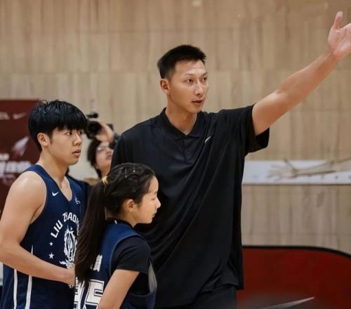 皇马新援首,战对决,罗与姆巴佩,足彩,体彩,彩票,体育彩票,足球彩票,彩票合买,双赢彩票