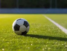 独家揭秘,墨西哥联赛,神迹,足彩,体彩,彩票,体育彩票,足球彩票,彩票合买,双赢彩票