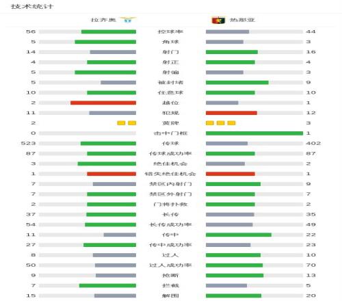 星云库男星,涉嫌丑闻,代言争议引,足彩,体彩,彩票,体育彩票,足球彩票,彩票合买,双赢彩票