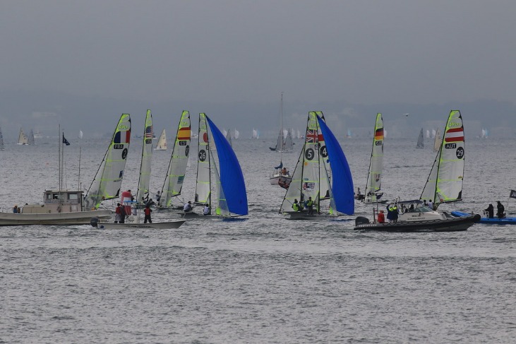 史上最年轻,分缔造者榜,文班仅列第,足彩,体彩,彩票,体育彩票,足球彩票,彩票合买,双赢彩票