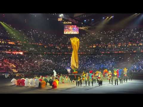 国足世预赛,前景,能否在,足彩,体彩,彩票,体育彩票,足球彩票,彩票合买,双赢彩票