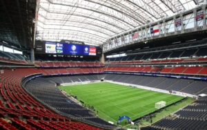 費萊尼心語,異國他鄉如,家鄉,足彩,体彩,彩票,体育彩票,足球彩票,彩票合买,双赢彩票