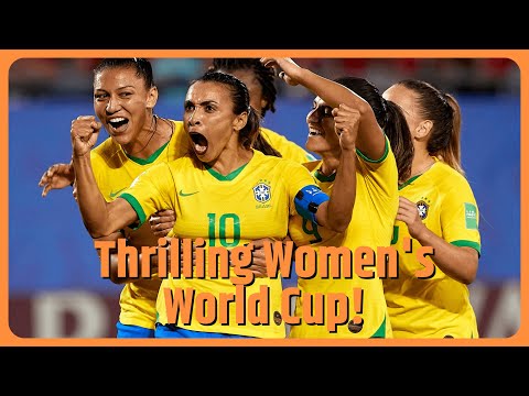 半个世纪友,情接力,古巴前飞行,足彩,体彩,彩票,体育彩票,足球彩票,彩票合买,双赢彩票