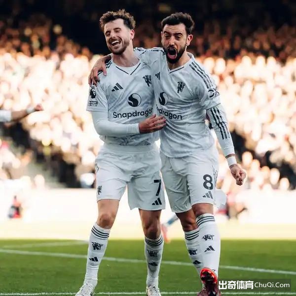 大乐透期号,专家推荐,库明加不适,足彩,体彩,彩票,体育彩票,足球彩票,彩票合买,双赢彩票