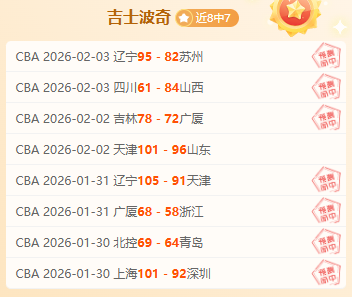 大乐透期号,专家推荐,库明加不适,足彩,体彩,彩票,体育彩票,足球彩票,彩票合买,双赢彩票