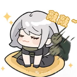 奥利塞创法,国队历史,任意球一蹴,足彩,体彩,彩票,体育彩票,足球彩票,彩票合买,双赢彩票