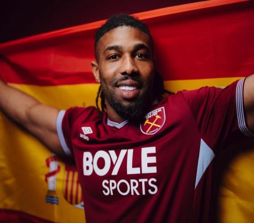 柴云龙世界,冠军谈养生,心得,足彩,体彩,彩票,体育彩票,足球彩票,彩票合买,双赢彩票