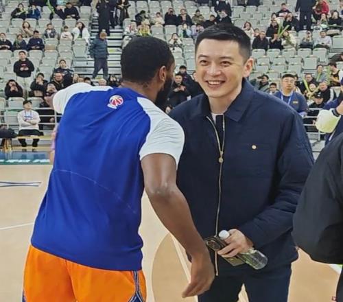 柴云龙世界,冠军谈养生,心得,足彩,体彩,彩票,体育彩票,足球彩票,彩票合买,双赢彩票