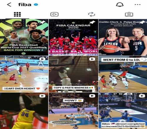 曼联与阿森,纳英超对决,平局收场,足彩,体彩,彩票,体育彩票,足球彩票,彩票合买,双赢彩票