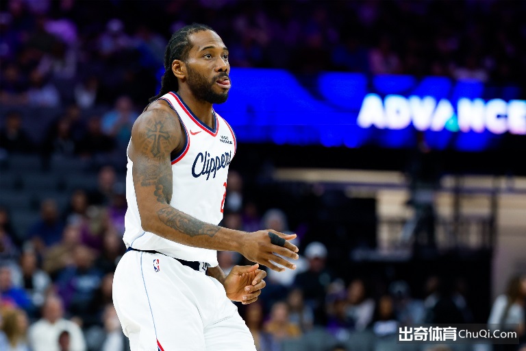 詹俊称赞,曼联,分钟亮点纷,足彩,体彩,彩票,体育彩票,足球彩票,彩票合买,双赢彩票