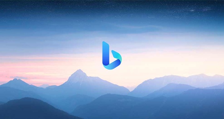 挑战极限,日激战力压,积分榜巅峰,足彩,体彩,彩票,体育彩票,足球彩票,彩票合买,双赢彩票