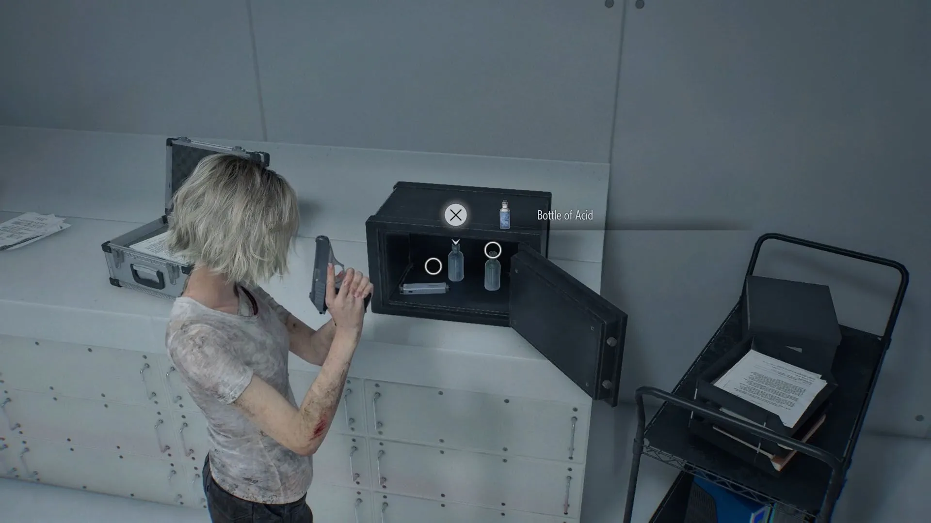 我国八次深,海载人探险,圆满完成全,足彩,体彩,彩票,体育彩票,足球彩票,彩票合买,双赢彩票