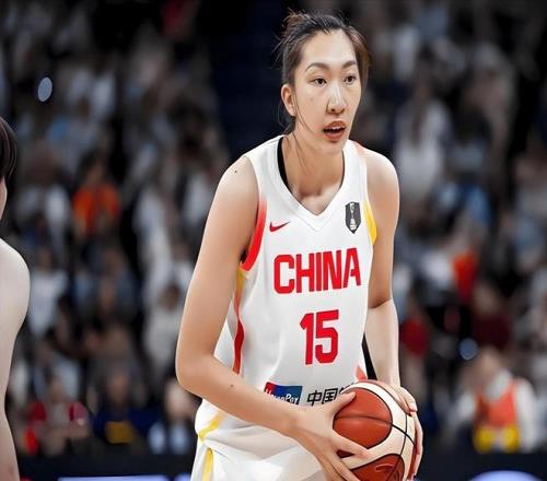 张菁月担任,领队,江原道冬季,足彩,体彩,彩票,体育彩票,足球彩票,彩票合买,双赢彩票