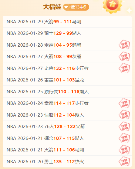 大乐透期号,专家推荐,质合分析前,足彩,体彩,彩票,体育彩票,足球彩票,彩票合买,双赢彩票