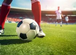 中国女足以,战胜乌兹别,克斯坦,足彩,体彩,彩票,体育彩票,足球彩票,彩票合买,双赢彩票