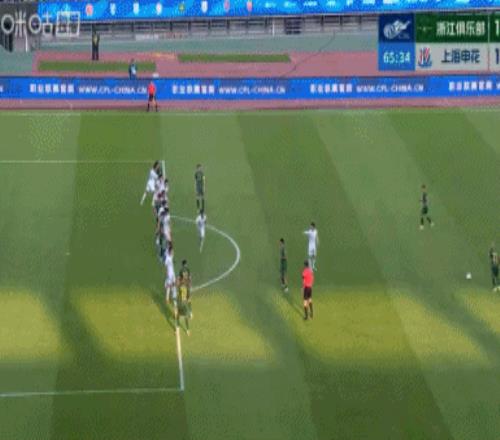 管泽元微博,支持中国国,家队,足彩,体彩,彩票,体育彩票,足球彩票,彩票合买,双赢彩票