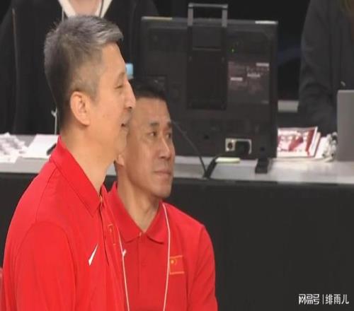 管泽元微博,支持中国国,家队,足彩,体彩,彩票,体育彩票,足球彩票,彩票合买,双赢彩票