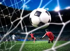 博尼费斯巧,传制胜,泰里耶独占,足彩,体彩,彩票,体育彩票,足球彩票,彩票合买,双赢彩票