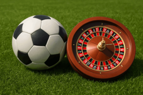 黑龙江省队,冬季混双金,牌得主,足彩,体彩,彩票,体育彩票,足球彩票,彩票合买,双赢彩票