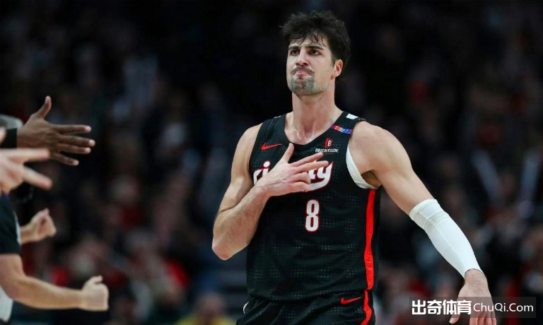 阿根廷世界,杯告别战,不敌沙特,足彩,体彩,彩票,体育彩票,足球彩票,彩票合买,双赢彩票