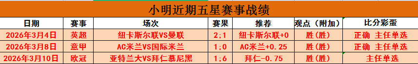 大乐透期号,专家推荐,质合分析前,足彩,体彩,彩票,体育彩票,足球彩票,彩票合买,双赢彩票