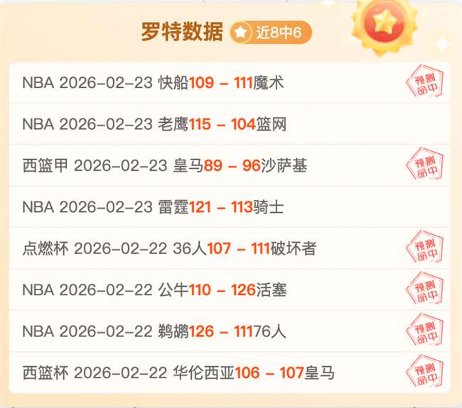 博洛尼亚对,罗马,欧联杯专家,足彩,体彩,彩票,体育彩票,足球彩票,彩票合买,双赢彩票