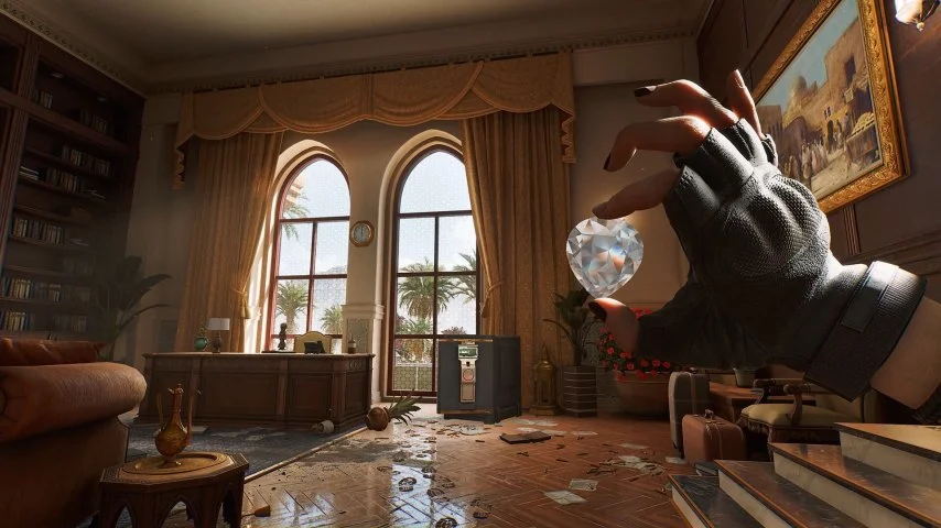 中国健儿全,球竞技,摘得,足彩,体彩,彩票,体育彩票,足球彩票,彩票合买,双赢彩票