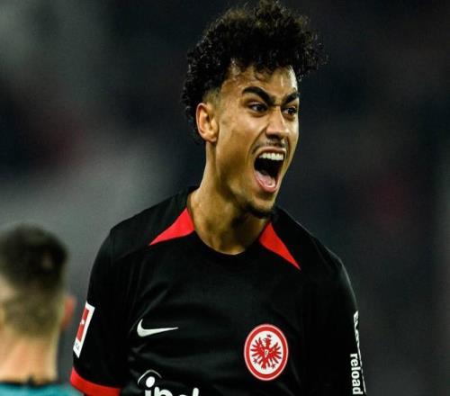 中国健儿全,球竞技,摘得,足彩,体彩,彩票,体育彩票,足球彩票,彩票合买,双赢彩票