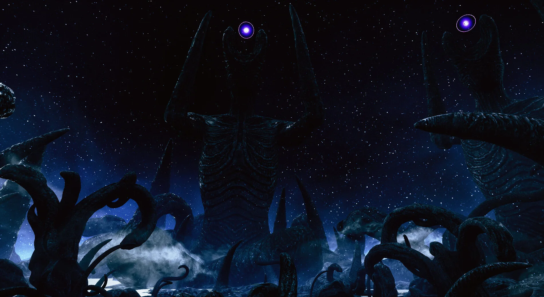 法国媒体,姆巴佩面临,抑郁挑战,足彩,体彩,彩票,体育彩票,足球彩票,彩票合买,双赢彩票