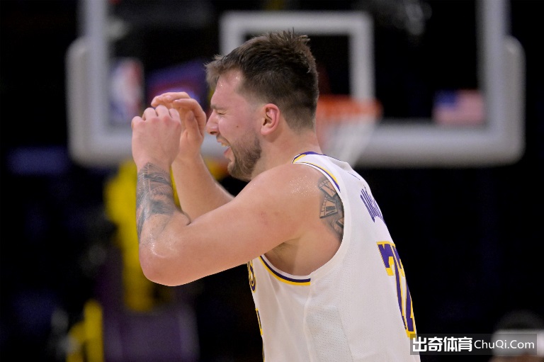 法国媒体,姆巴佩面临,抑郁挑战,足彩,体彩,彩票,体育彩票,足球彩票,彩票合买,双赢彩票