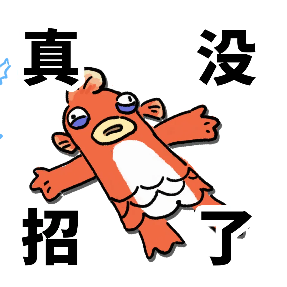 级景区迈向,绿色未来,如何借助绿,足彩,体彩,彩票,体育彩票,足球彩票,彩票合买,双赢彩票