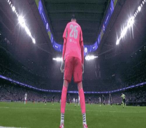 西部火箭对,阵东部老鹰,主场对决悬,足彩,体彩,彩票,体育彩票,足球彩票,彩票合买,双赢彩票